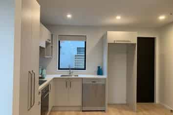 Unit 3/64 Brockworth Place, Riccarton