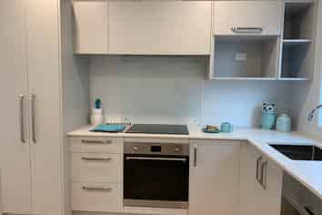 Unit 3/64 Brockworth Place, Riccarton