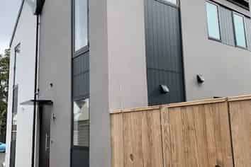 Unit 3/64 Brockworth Place, Riccarton