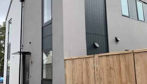 Unit 3/64 Brockworth Place, Riccarton