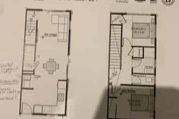 Unit 3/64 Brockworth Place, Riccarton