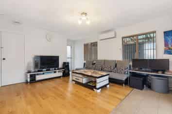 31 Inverell Avenue, Wiri