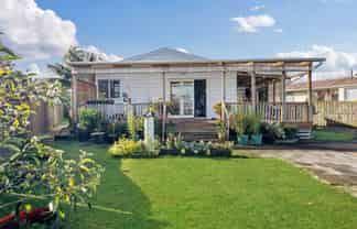 31 Inverell Avenue, Wiri