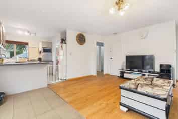 31 Inverell Avenue, Wiri