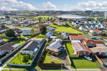 31 Inverell Avenue, Wiri