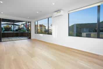 7A Puna Street, Orakei