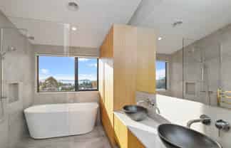 7A Puna Street, Orakei