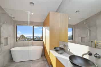 7A Puna Street, Orakei