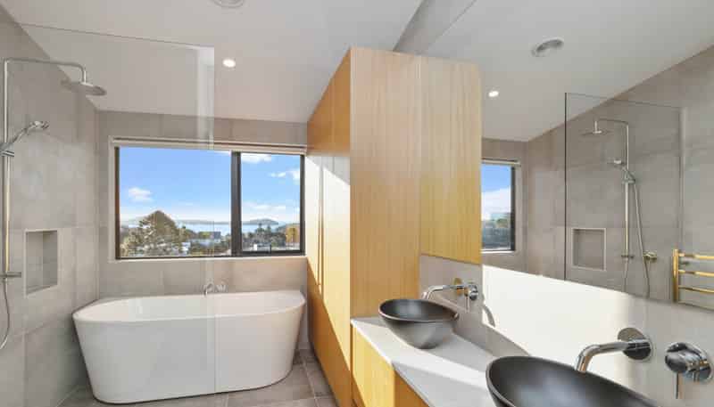 7A Puna Street, Orakei