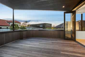 7A Puna Street, Orakei