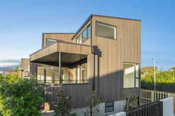 7A Puna Street, Orakei