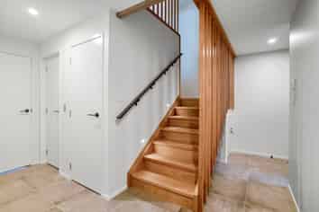 7A Puna Street, Orakei