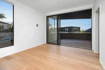 7A Puna Street, Orakei