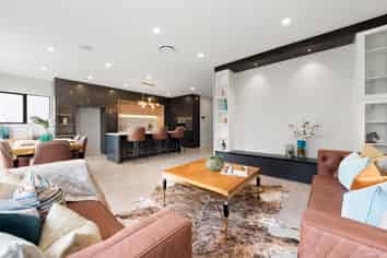 52 Myland Drive, Hobsonville