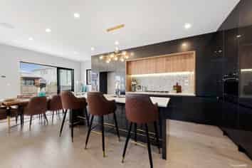 52 Myland Drive, Hobsonville