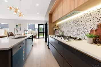 52 Myland Drive, Hobsonville