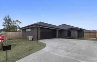 6 Akapuka Place, Ngaruawahia