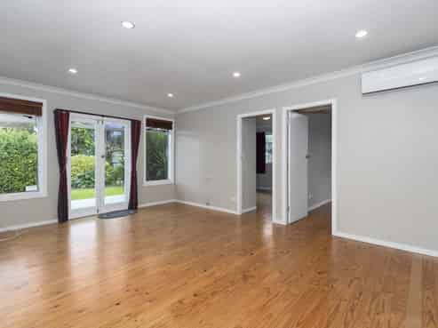 27A Macdonald Road, Glenview