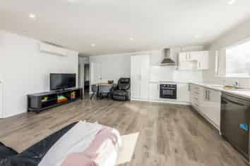 81C Princes Street, Pukekohe