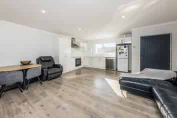 81C Princes Street, Pukekohe