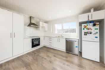 81C Princes Street, Pukekohe