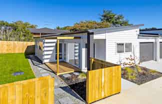 81C Princes Street, Pukekohe