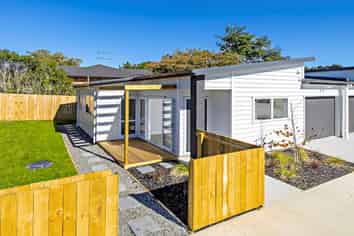 81C Princes Street, Pukekohe