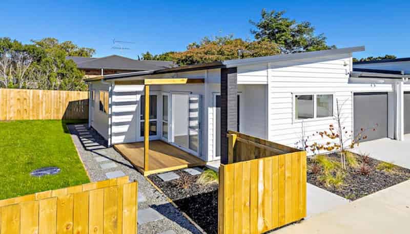 81C Princes Street, Pukekohe