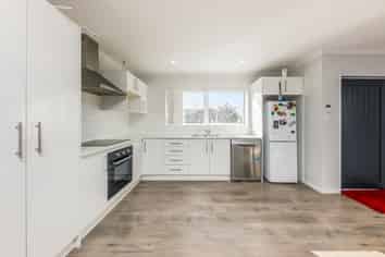 81C Princes Street, Pukekohe