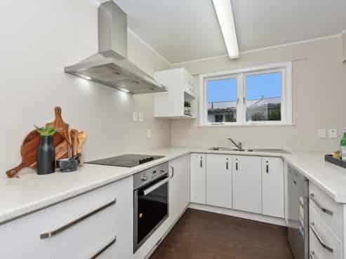 57 Ascot Road, Chartwell