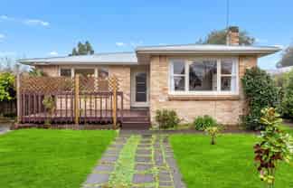 57 Ascot Road, Chartwell