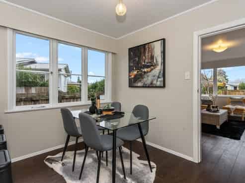 57 Ascot Road, Chartwell