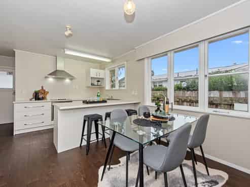 57 Ascot Road, Chartwell