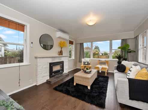 57 Ascot Road, Chartwell