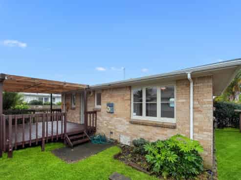 57 Ascot Road, Chartwell