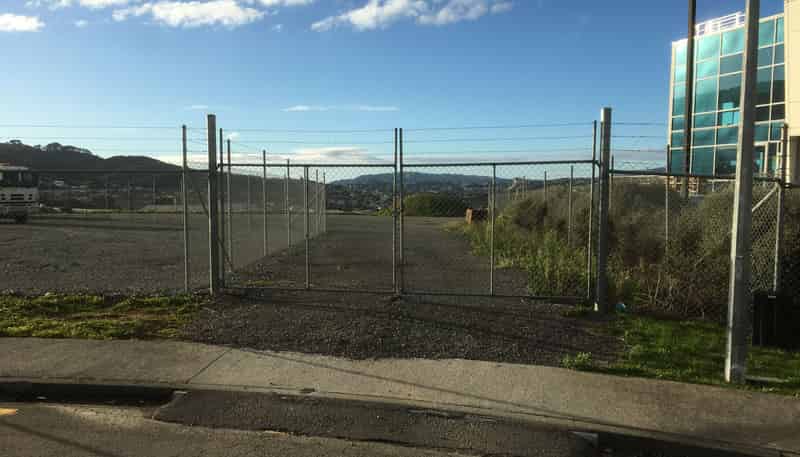 15 Makaro Street, Porirua