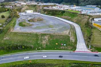 BLANK SLATE - Just Imagine Your Options...