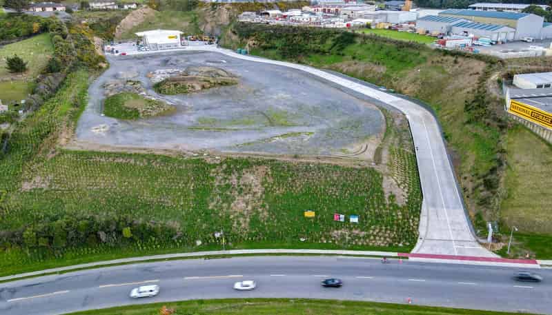 52-54 Raiha Street, Porirua