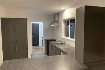 308 Frankley Road, Ferndale