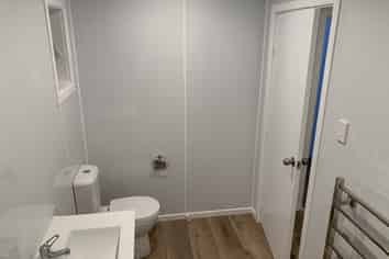 308 Frankley Road, Ferndale