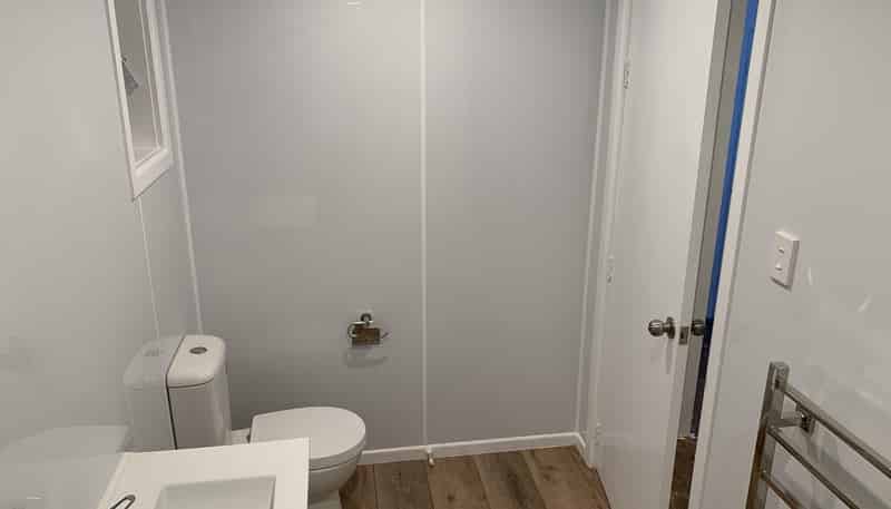 308 Frankley Road, Ferndale