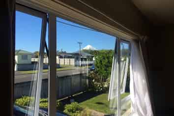 308 Frankley Road, Ferndale