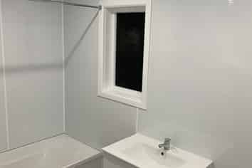 308 Frankley Road, Ferndale