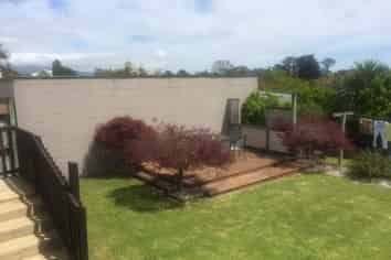 308 Frankley Road, Ferndale