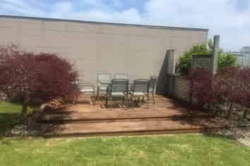 308 Frankley Road, Ferndale