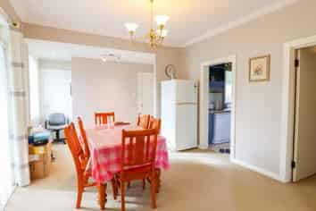 305 Albert Street, Hokowhitu