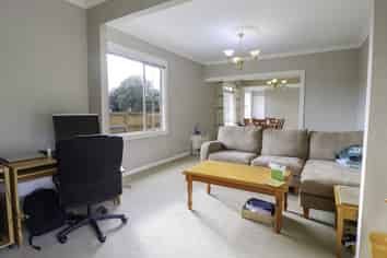 305 Albert Street, Hokowhitu