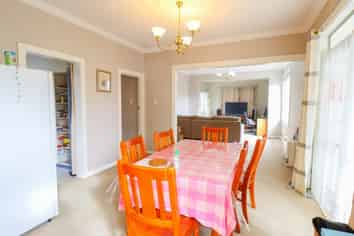 305 Albert Street, Hokowhitu