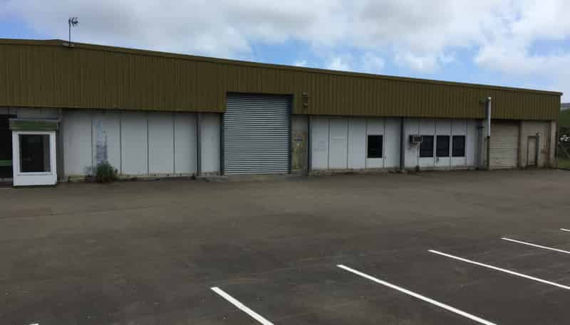 21 Cashew Street, Grenada North