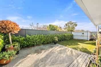 65a Cobra , Halswell